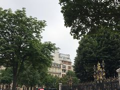 -九楼