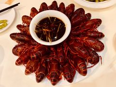 -老三龙虾(汉阳杨泗庙店)
