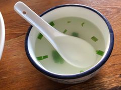 -牛八宝桂林米粉(八里庄店)