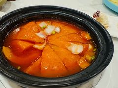 -北京全聚德(西客站店)