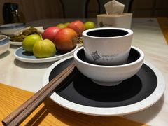 -笨笨甲甲鱼坊(蓝堡湾店)