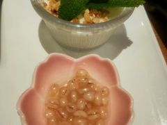 -豪客来牛排(金鼎广场店)