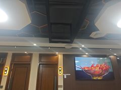 -聚味瞿记·龙虾堂(望城店)
