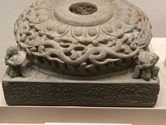 -四川博物院