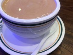 -左记港食(融科天城店)