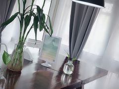 -吃饼人西餐(南开店)