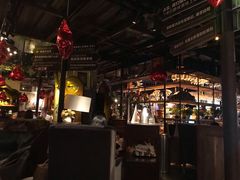 -杂咖zacup(领展中心城店)