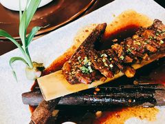 -庄隐阁(悠方广场店)