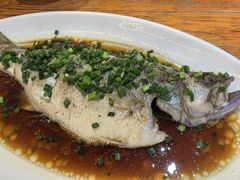 -百家鲜·杭帮菜