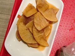 -知味观(湖滨店)