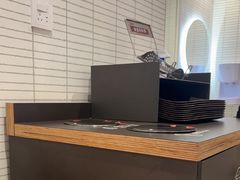 -肯德基(夏湾店)