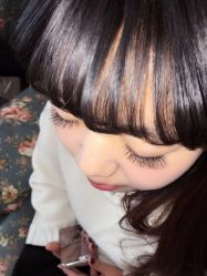 -爱美睫美甲会馆