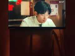 -霖公馆SPA·足道(普善路店)