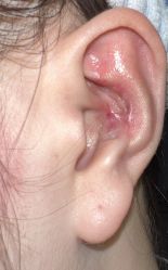 -东莞缔美美容医院