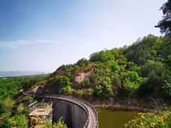 -北京凤凰岭