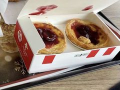 -肯德基(观前新店)