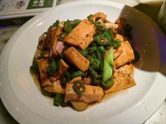 -绿茶餐厅(光谷世界城步行街店)