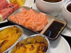 -天泊圣汇洗浴