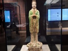-隋唐大运河文化博物馆