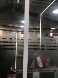 -Sunny喜铺婚礼策划(东部店)