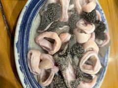 -金生隆(六铺炕店)