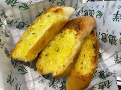 -德意洋洋·东南亚风味馆(动感小西关店)