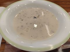 -萨莉亚意式餐厅(悦荟广场店)