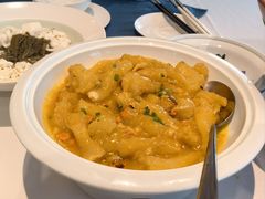 -松鹤楼·非遗·苏帮菜(融科店)