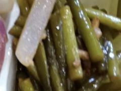-新旺美食林农家菜(岭南路店)