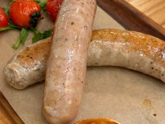 -城市大道红炉披萨烘焙坊