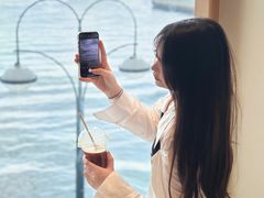 -Cupping Room(Harbour City)