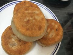 -永盛斋小吃(故宫店)