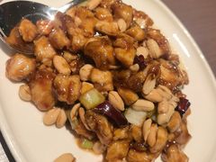 -眉州东坡(翠微印象城店)