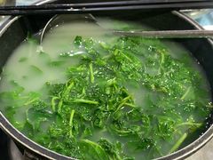 -石岐乳鸽村(南海第三分店)