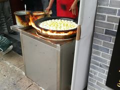 -荣阳楼(山塘街店)