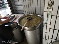 -清真·宏顺祥卤汁凉粉(大皮院店)
