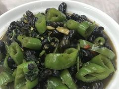 炒螺-志和饮食店