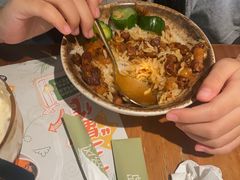 -岛风·台食小馆 ISLAND BISTRO(烟台山店)