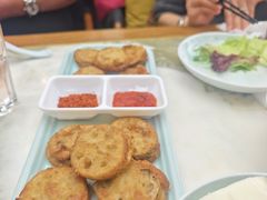 -小吊梨汤·北京菜(香山店)