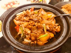 -顺峰顺水顺德菜(龙华店)