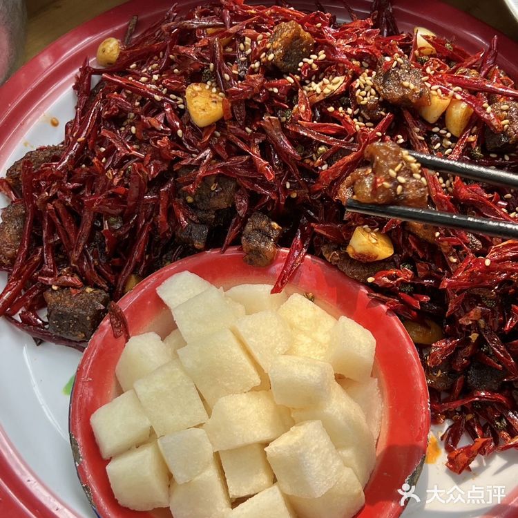 成都奎星楼！个人认为无法超越！！！