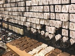 -宝健路步行街(Pedestrian Shopping Street)