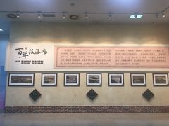 -国际邮轮中心码头(厦鼓码头)