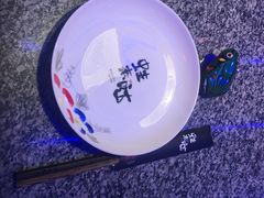 -蛙来哒(湖州东吴银泰百货店)