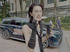 -成都欢乐谷