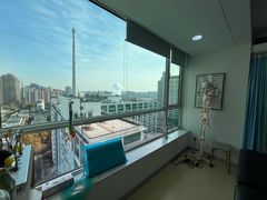 -体博士·疼痛调理·体态矫正·运动康复中心(大望路华贸店)