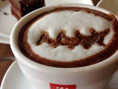 IMG_1008-榖屋house of flour(张江首店)