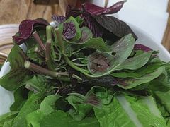 -亮欢寨(凯里总店)