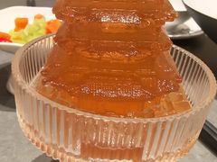 -俏立方·15年新楚菜