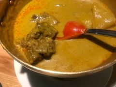 -米纸越南小馆(金鹰世界店)